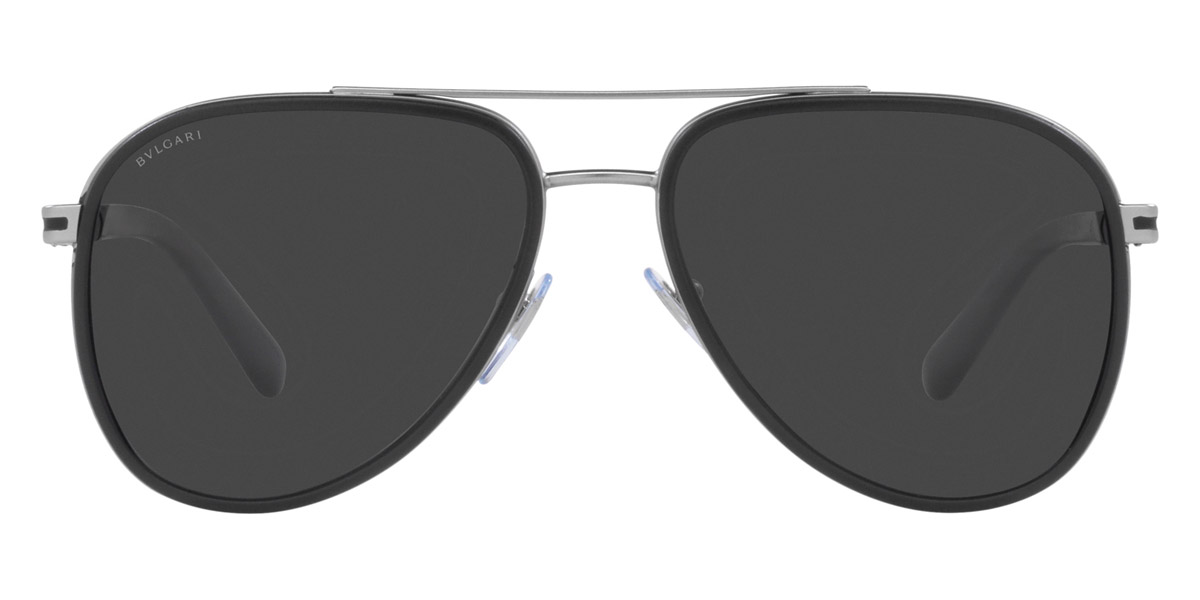 Bvlgari™ - BV5060