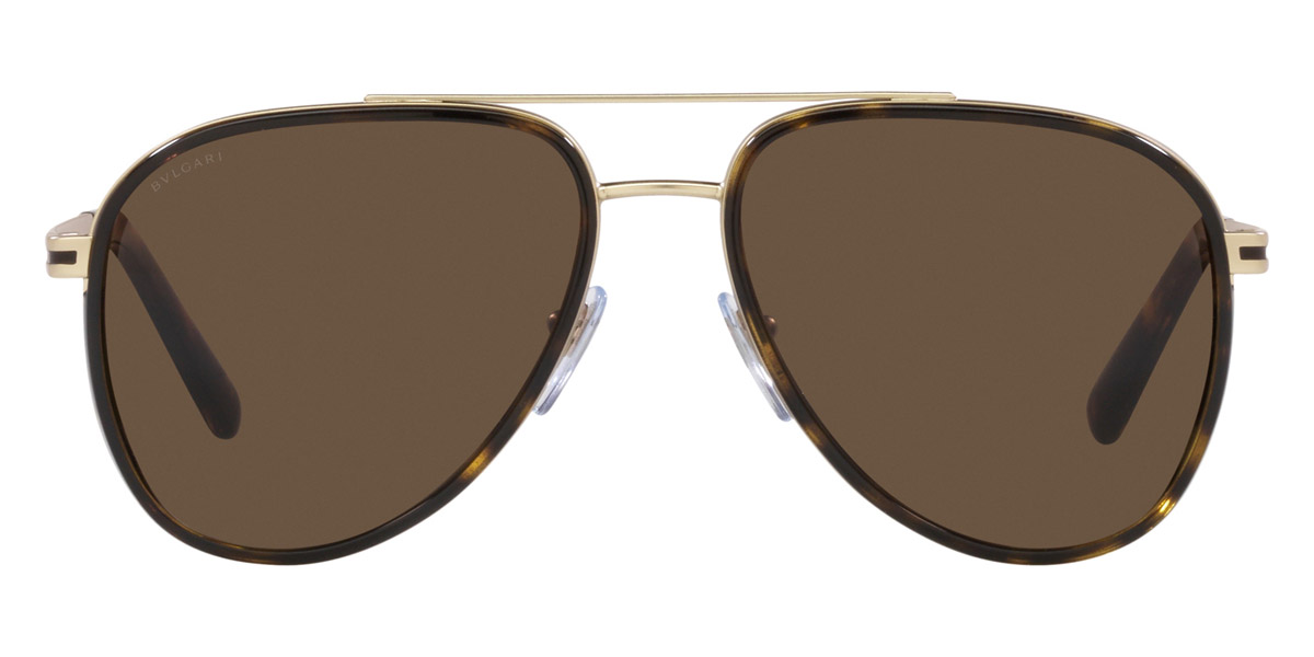Bvlgari™ - BV5060