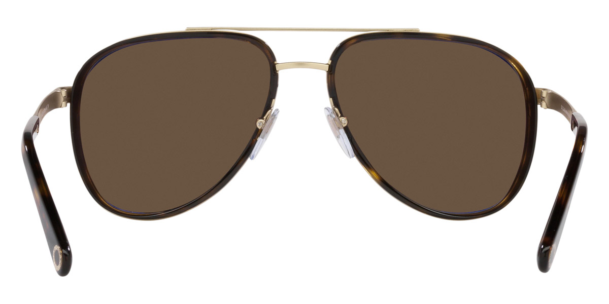 Bvlgari™ - BV5060