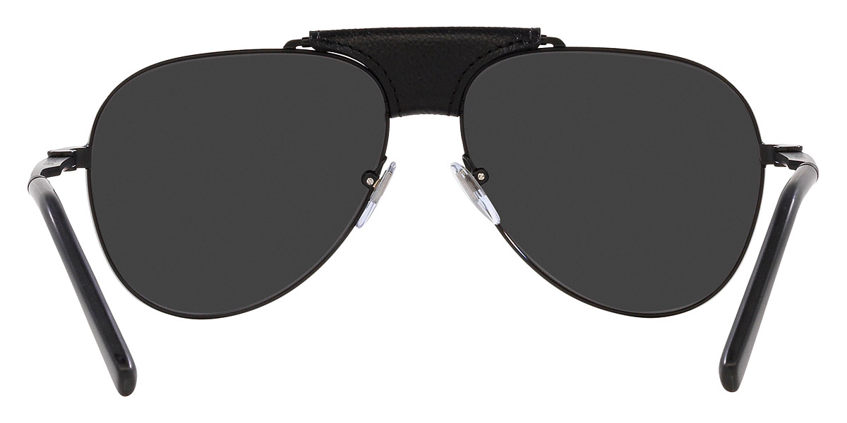 Bvlgari™ - BV5061Q