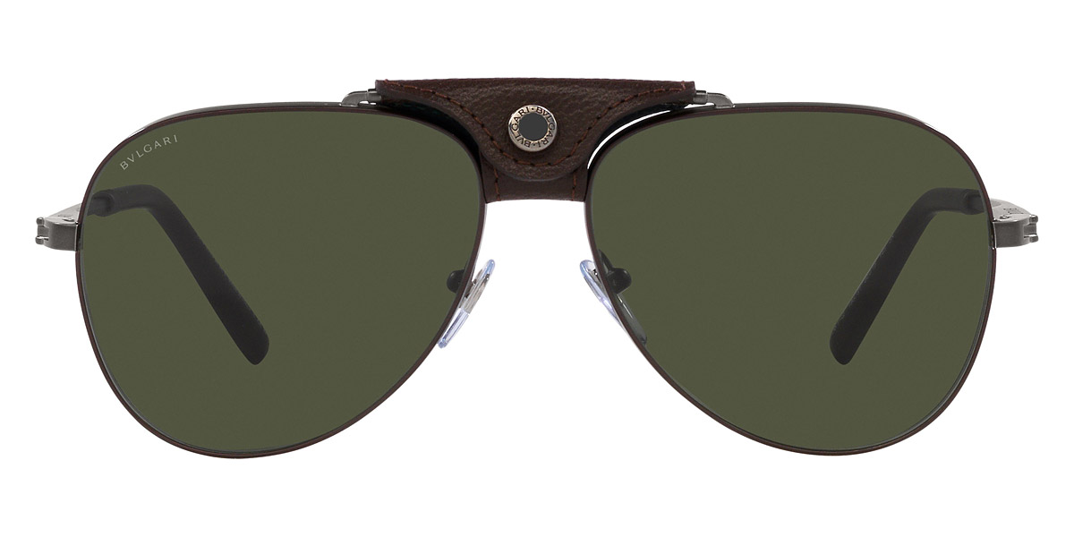 Bvlgari™ - BV5061Q