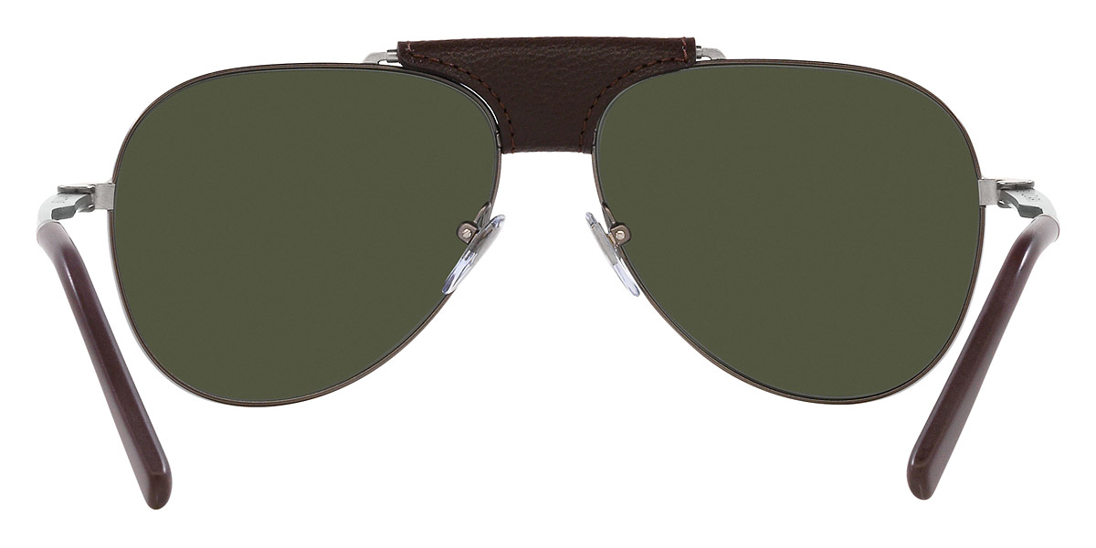 Bvlgari™ - BV5061Q