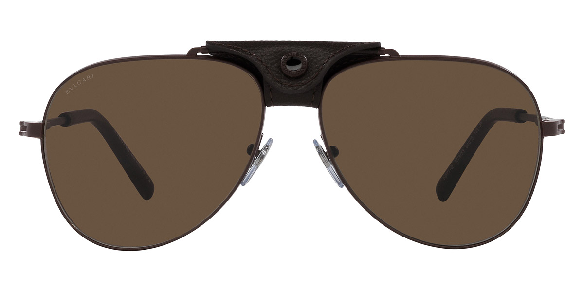 Bvlgari™ - BV5061Q