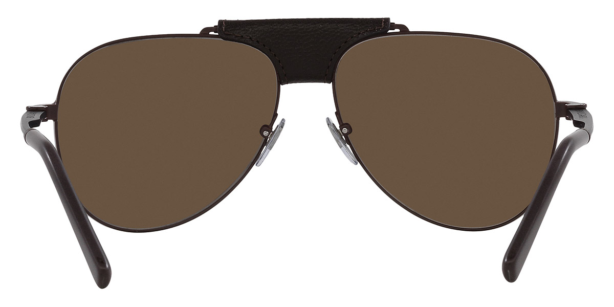 Bvlgari™ - BV5061Q