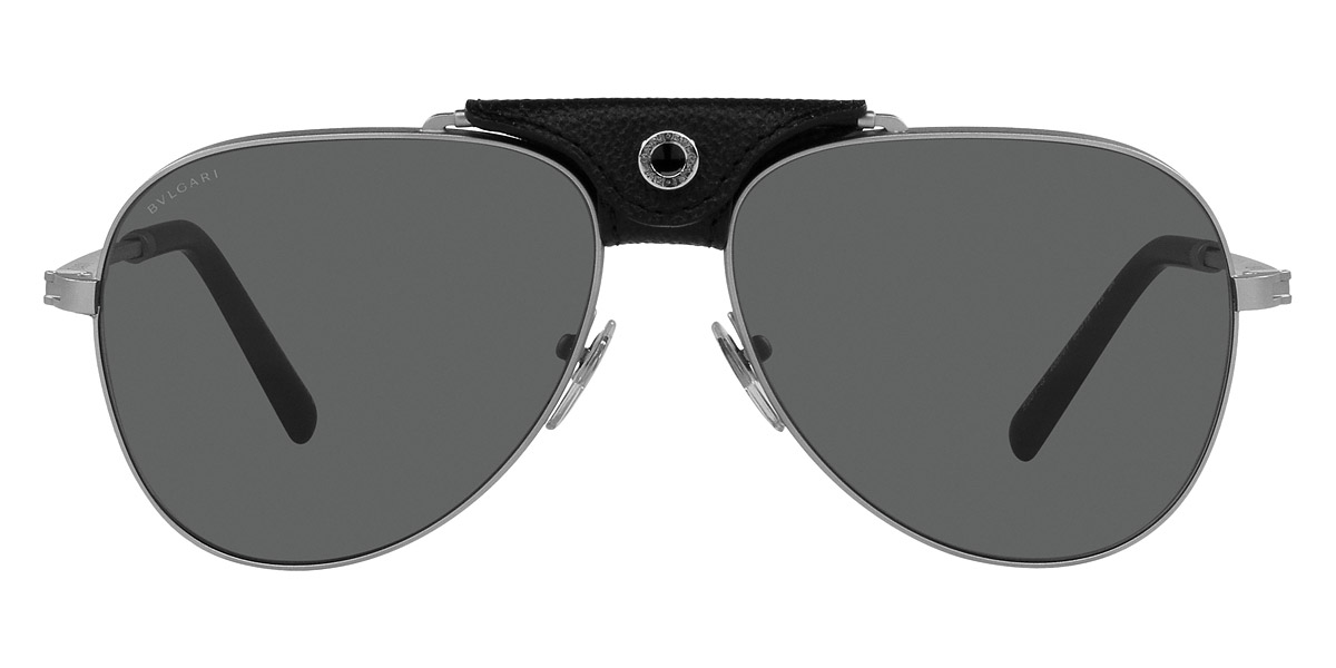 Bvlgari™ - BV5061Q