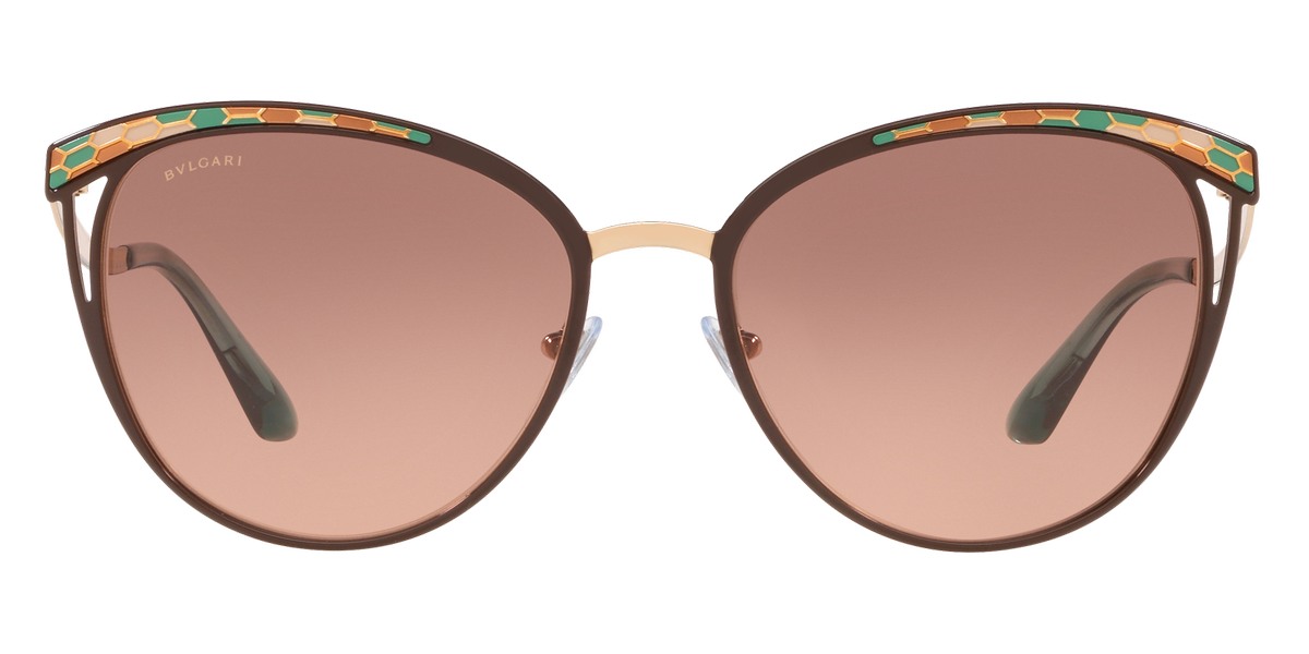 Bvlgari™ - BV6083