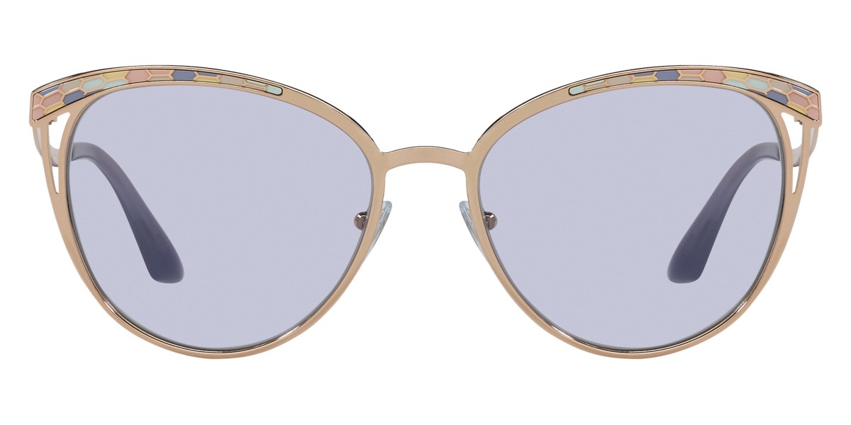 Bvlgari™ - BV6083