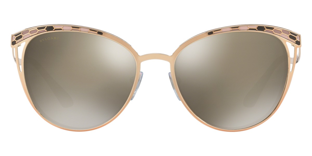 Bvlgari™ - BV6083