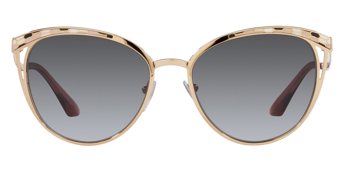 Bvlgari™ - BV6083