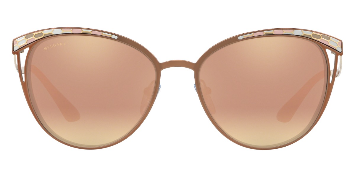 Bvlgari™ - BV6083