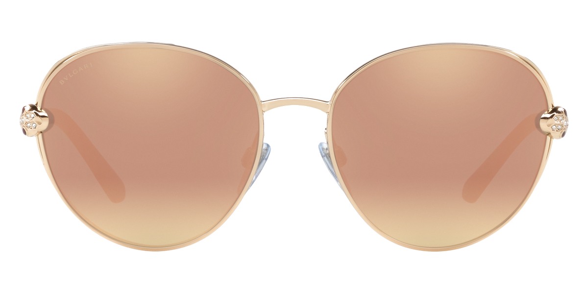 Bvlgari™ - BV6087B