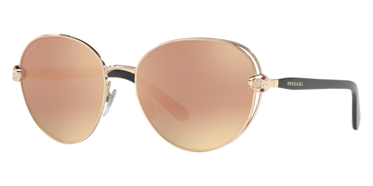 Bvlgari™ - BV6087B