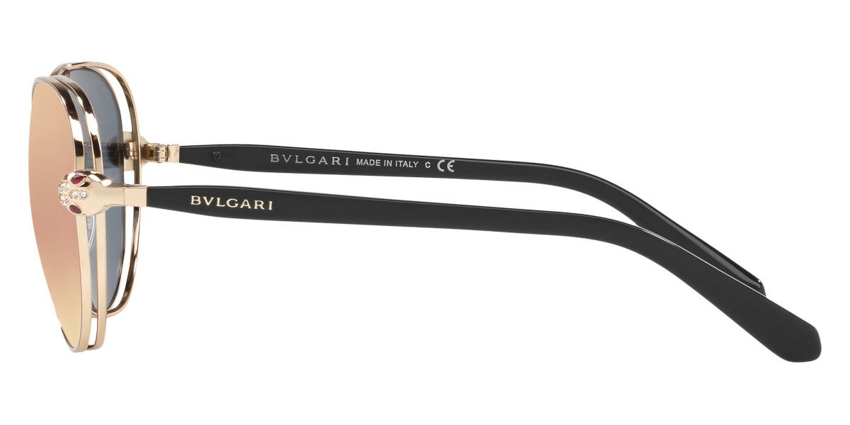 Bvlgari™ - BV6087B