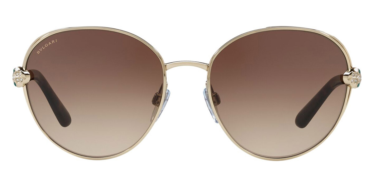 Bvlgari™ - BV6087B