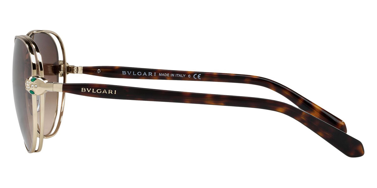 Bvlgari™ - BV6087B