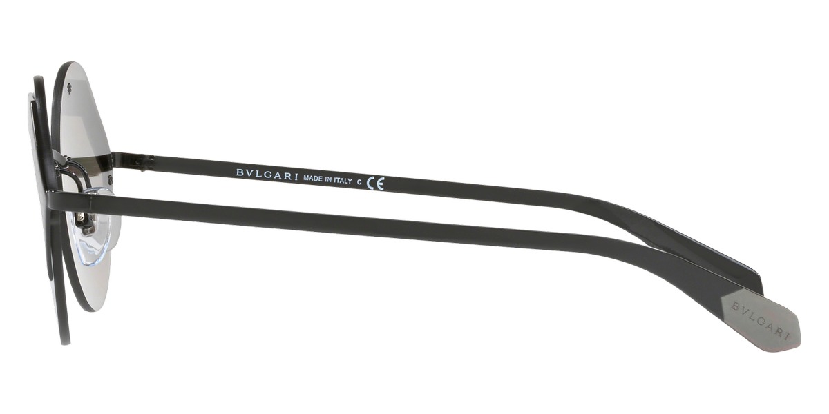 Bvlgari™ - BV6089