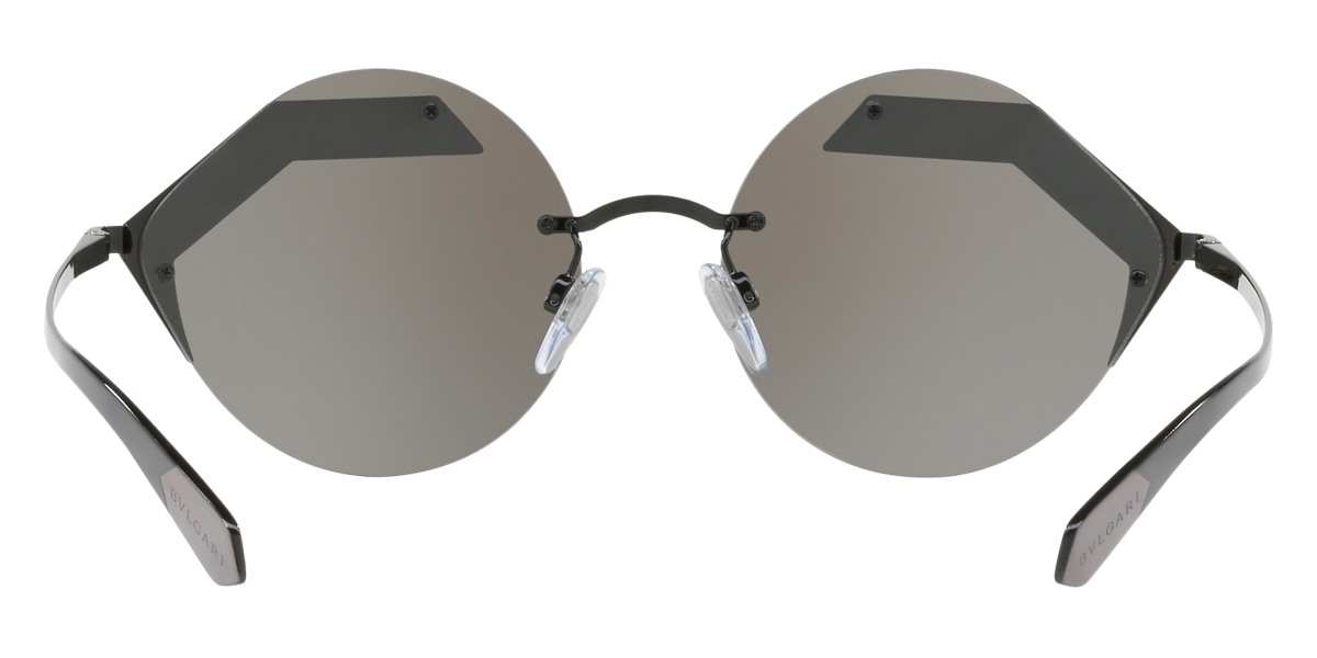 Bvlgari™ - BV6089