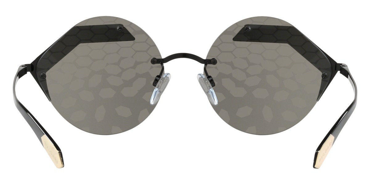 Bvlgari™ - BV6089