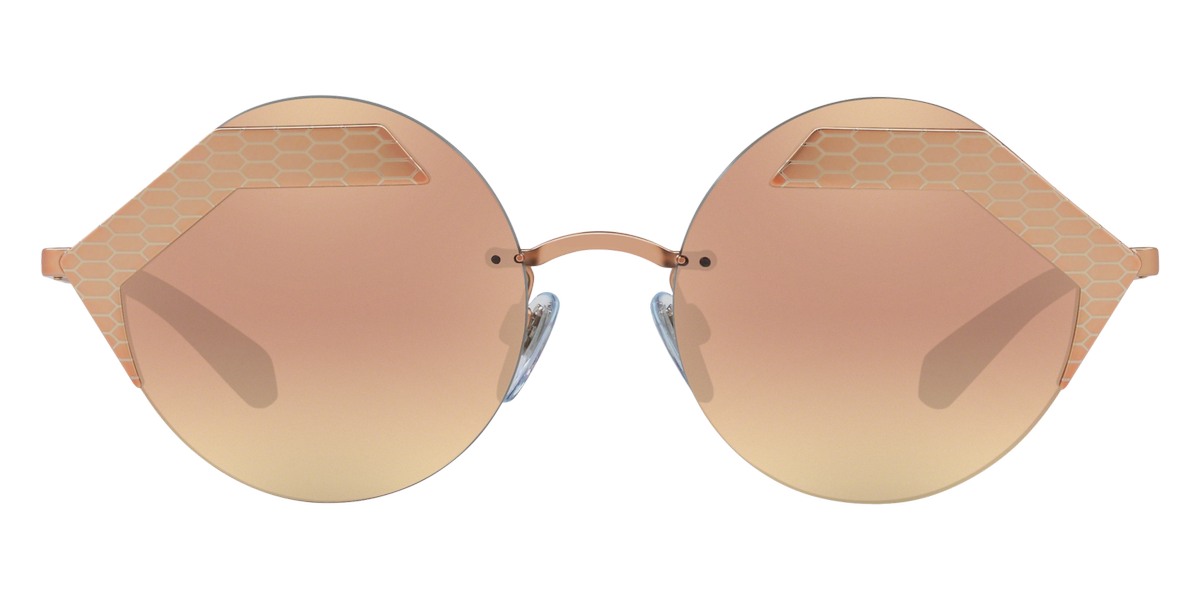 Bvlgari™ - BV6089
