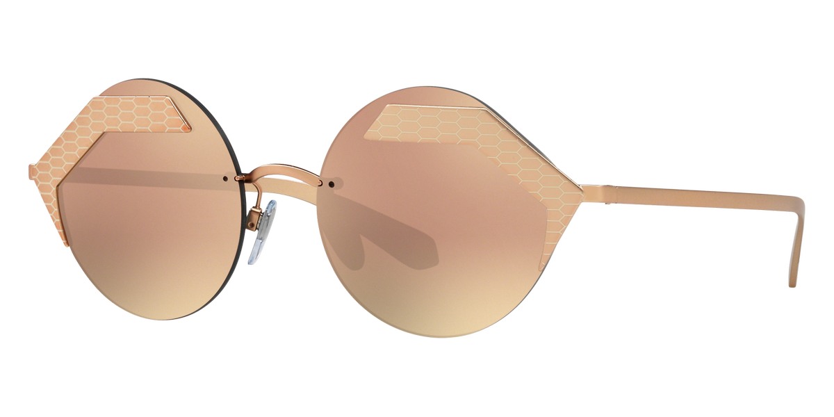 Bvlgari™ - BV6089