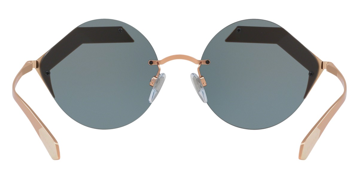Bvlgari™ - BV6089