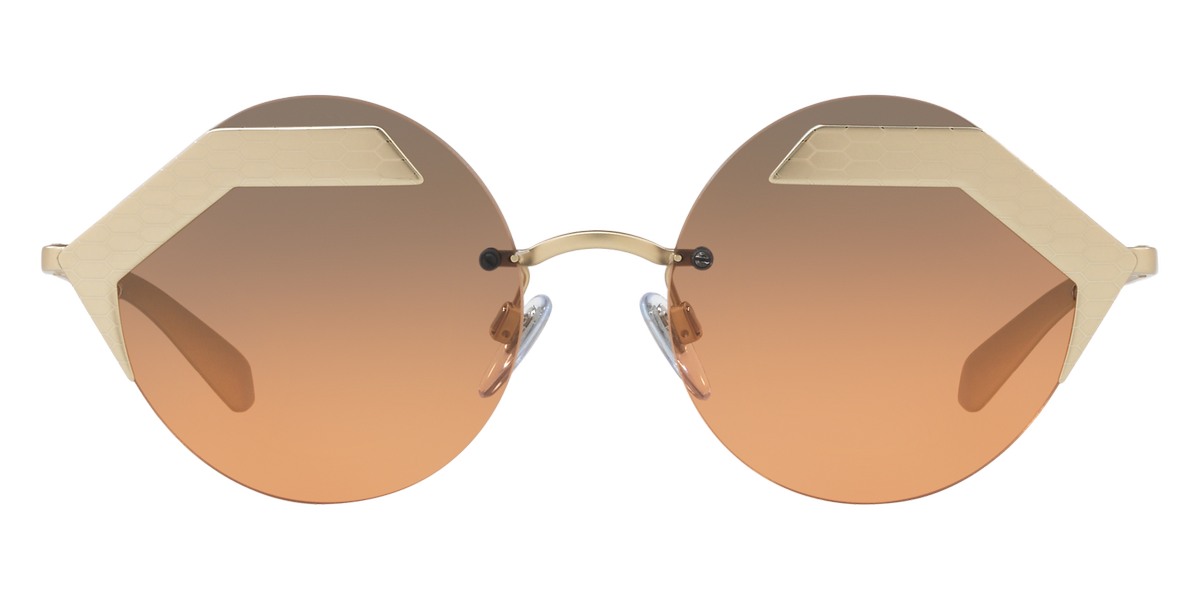 Bvlgari™ - BV6089