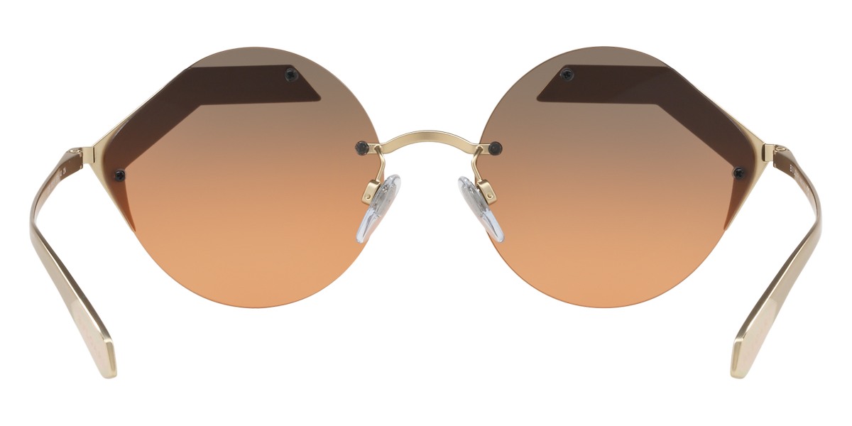 Bvlgari™ - BV6089