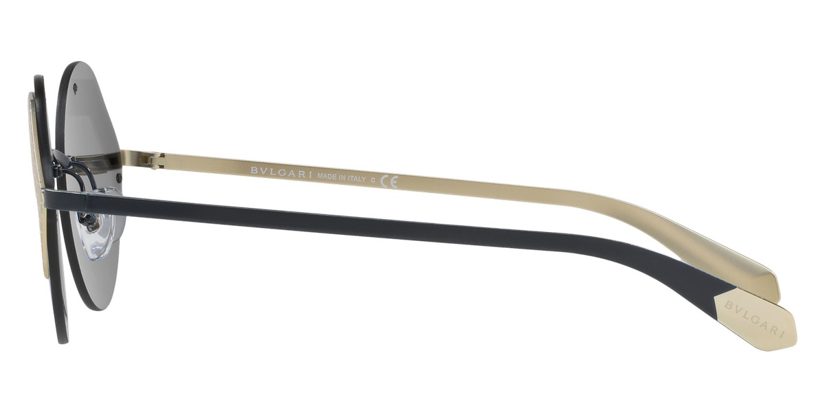 Bvlgari™ - BV6089