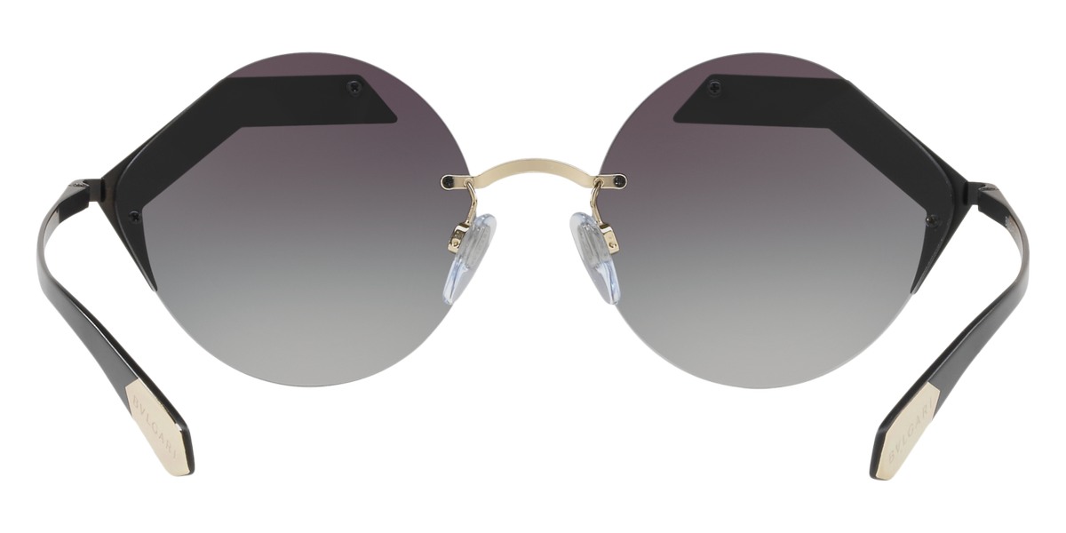 Bvlgari™ - BV6089