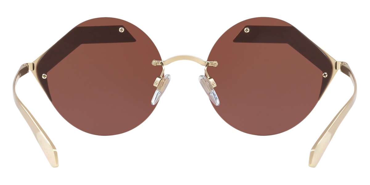 Bvlgari™ - BV6089