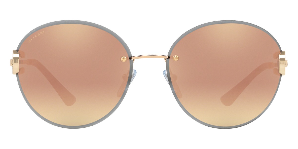 Bvlgari™ - BV6091B