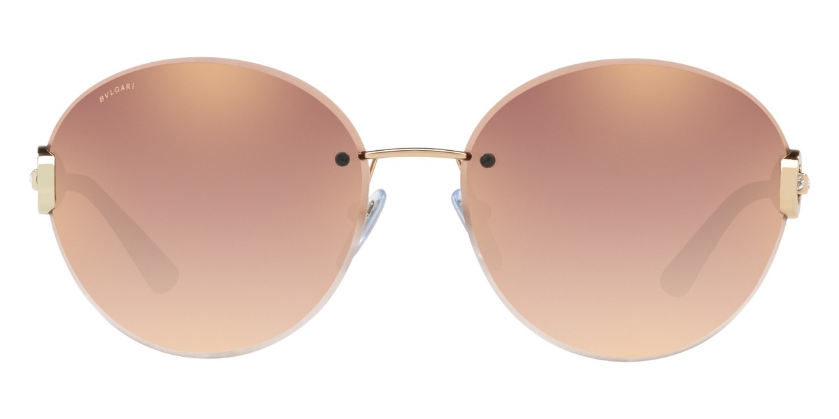 Bvlgari™ - BV6091B