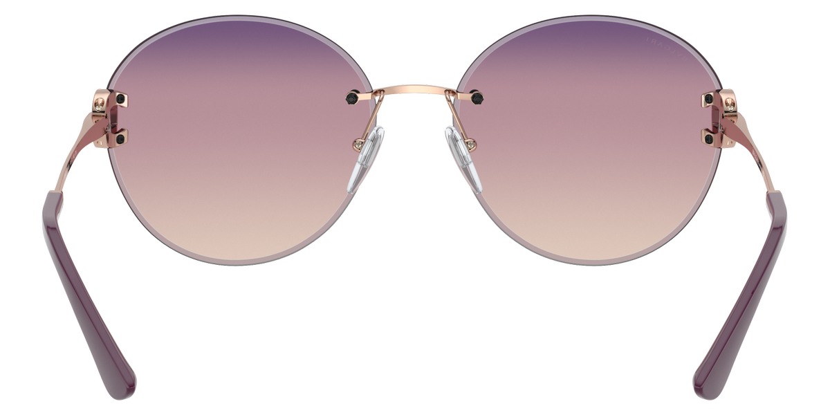 Bvlgari™ - BV6091B