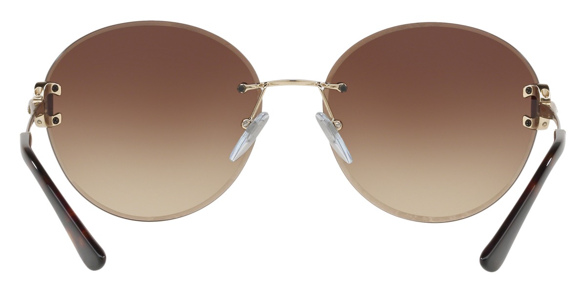 Bvlgari™ - BV6091B