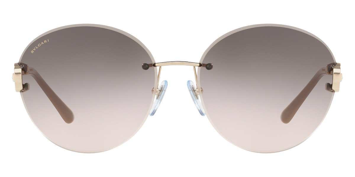 Bvlgari™ - BV6091B