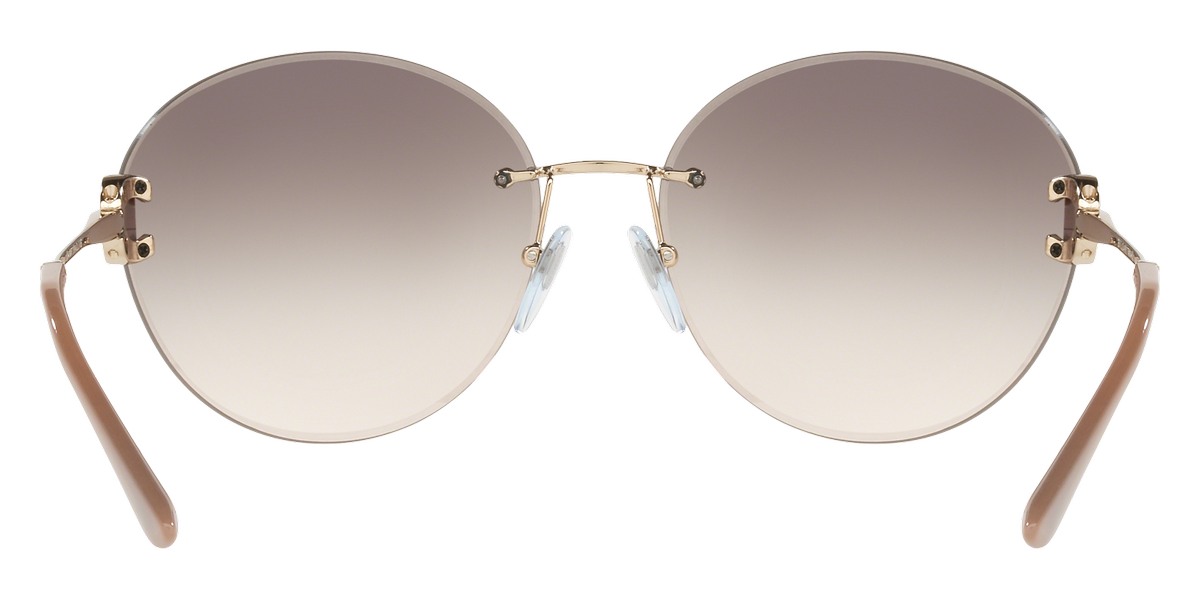 Bvlgari™ - BV6091B
