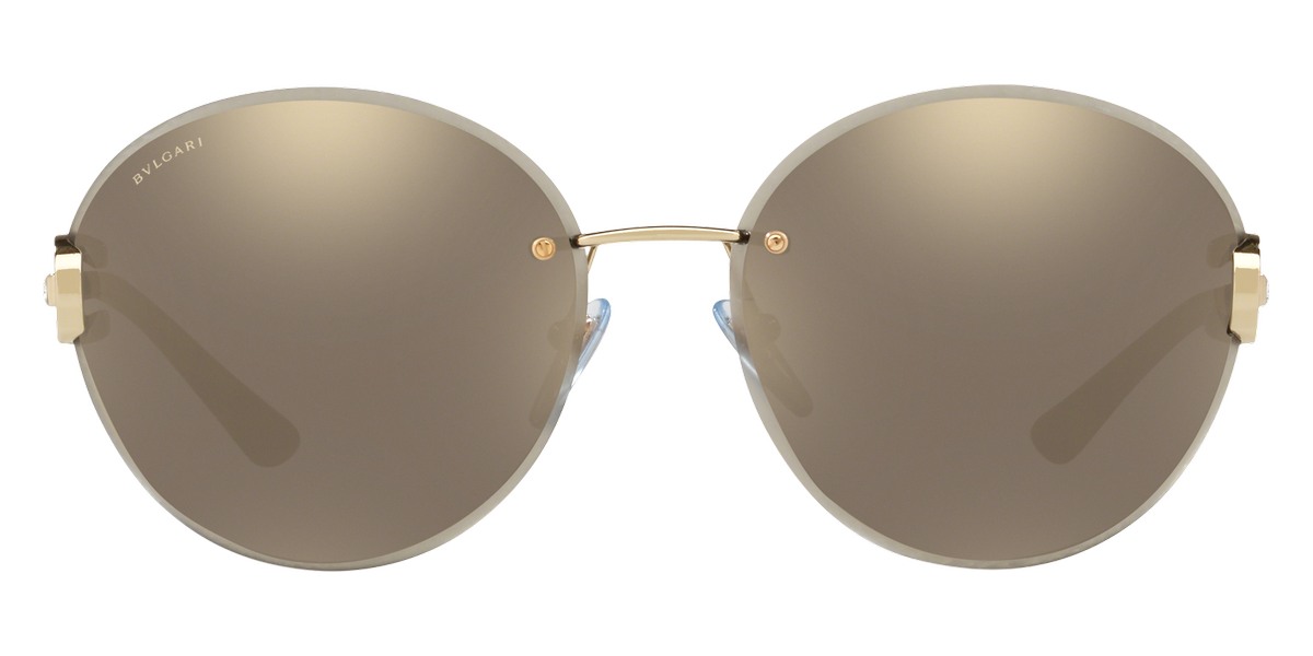 Bvlgari™ - BV6091B