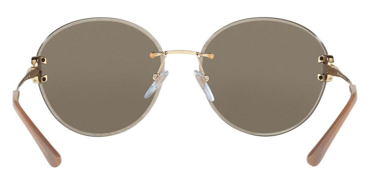 Bvlgari™ - BV6091B