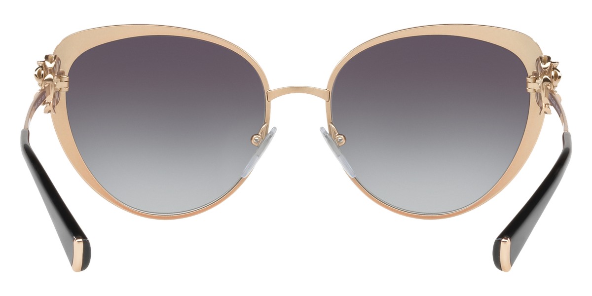 Bvlgari™ - BV6092B