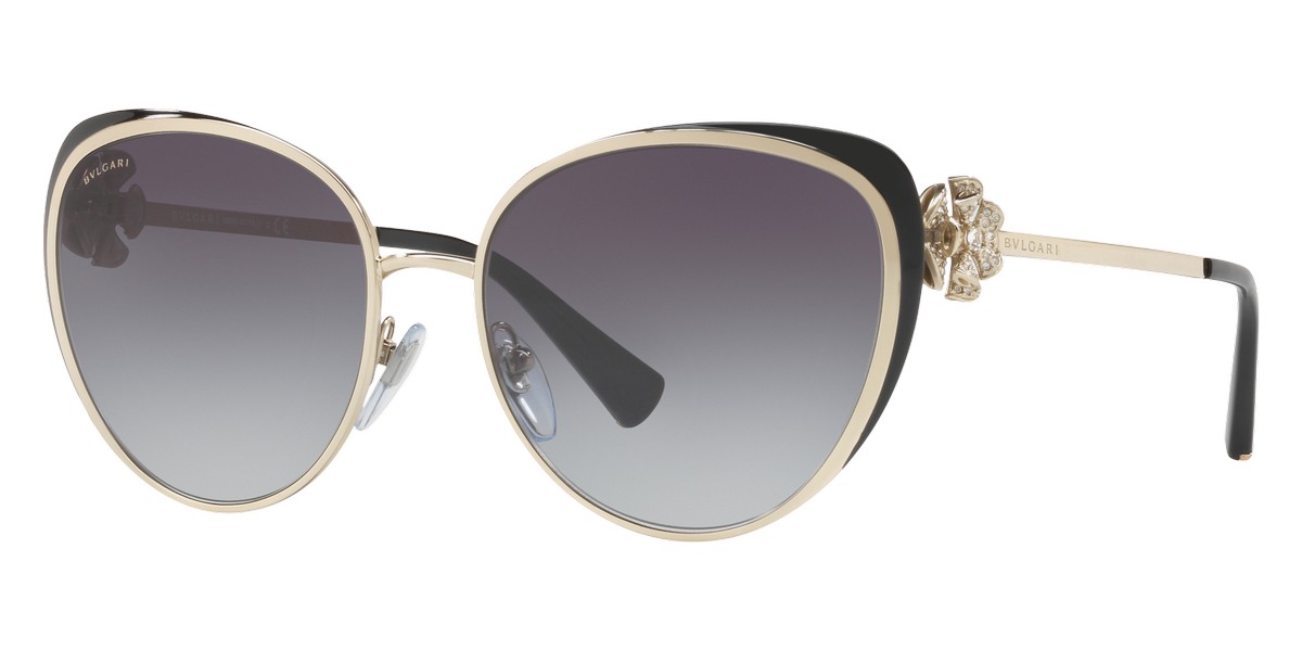 Bvlgari™ - BV6092B