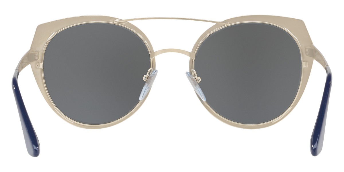 Bvlgari™ - BV6095
