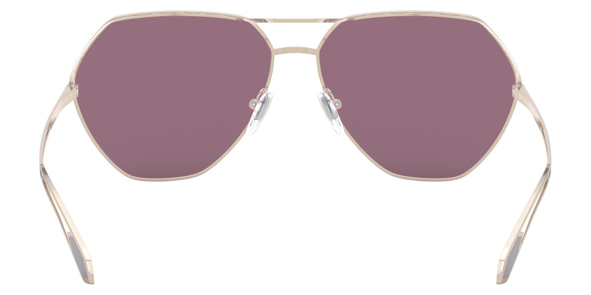 Bvlgari™ - BV6098