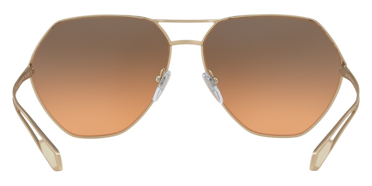 Bvlgari™ - BV6098