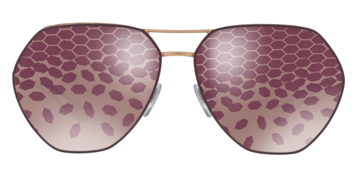 Bvlgari™ - BV6098