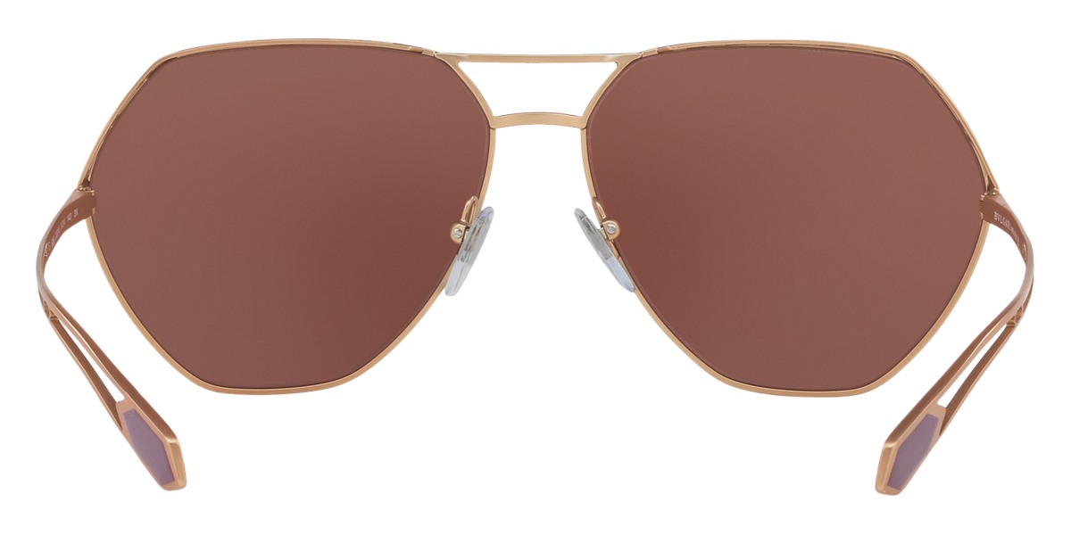 Bvlgari™ - BV6098