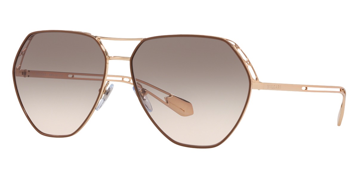 Bvlgari™ - BV6098