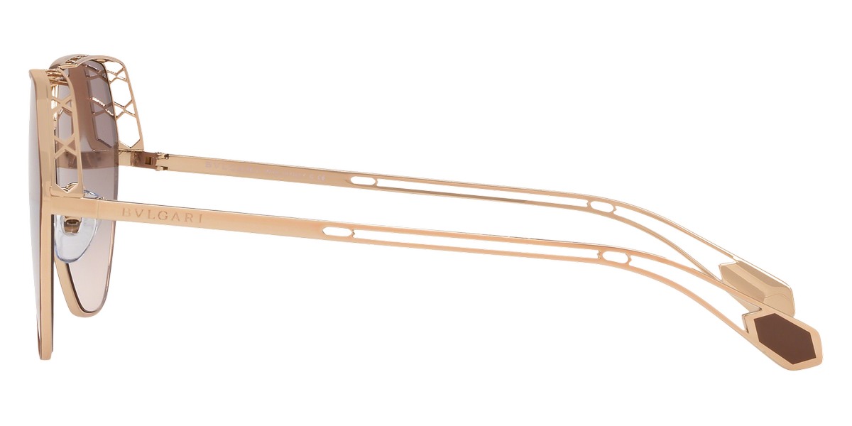 Bvlgari™ - BV6098