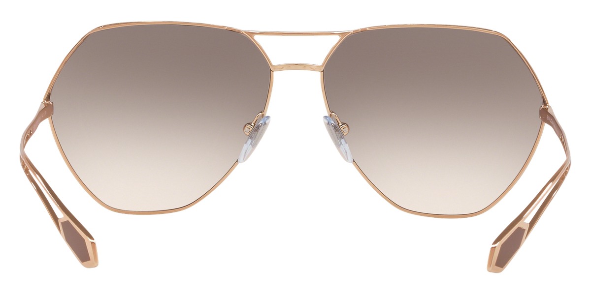 Bvlgari™ - BV6098