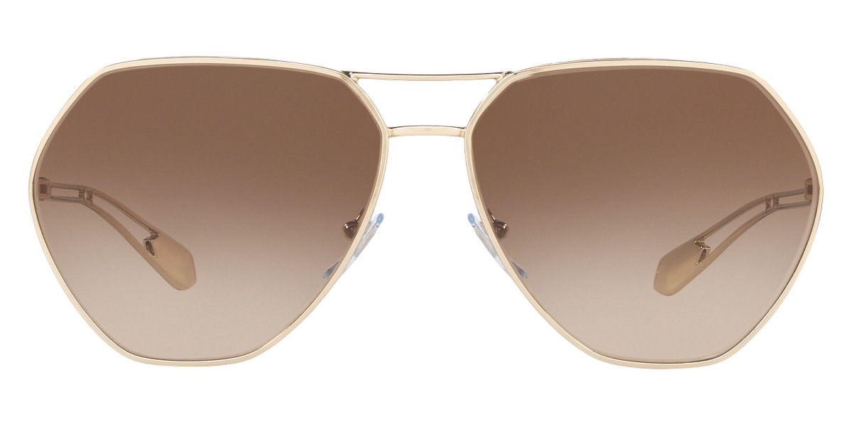 Bvlgari™ - BV6098