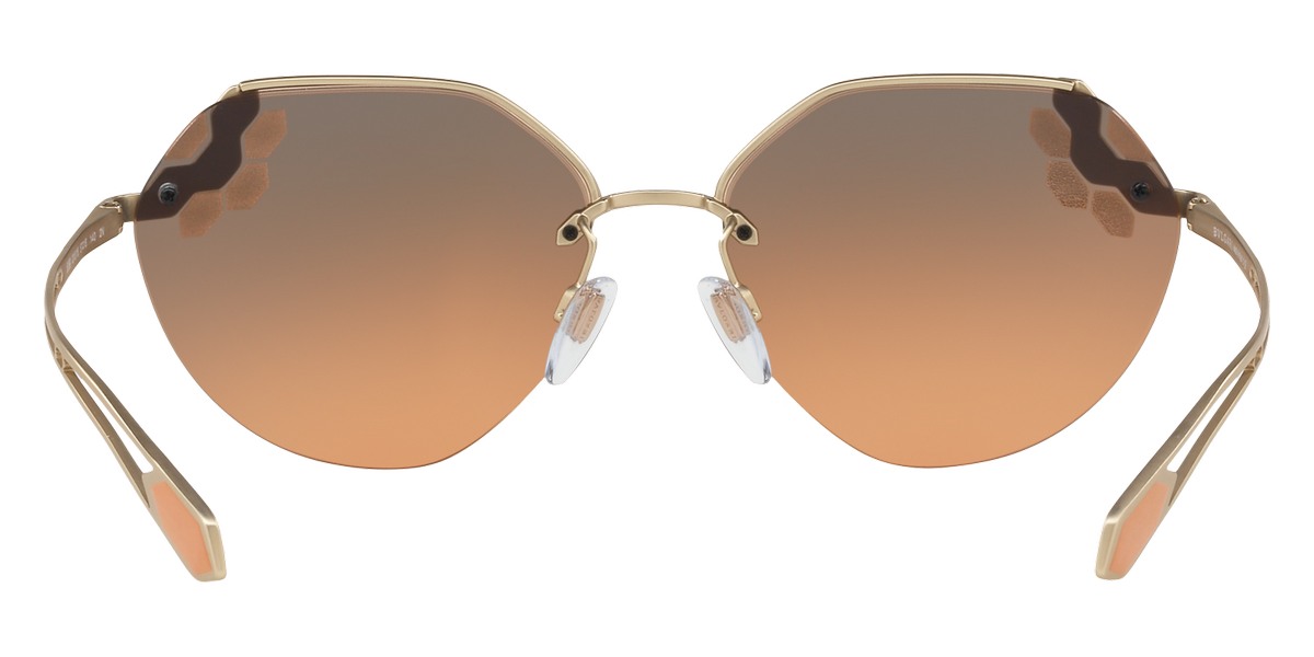 Bvlgari™ - BV6099